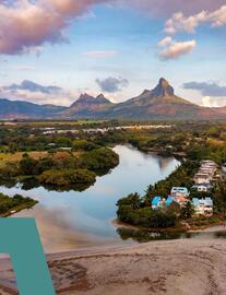 Catálogo Catai Página 42