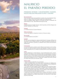 Catálogo Catai Página 43