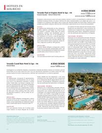 Catálogo Catai Página 44