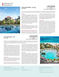 Catálogo Catai Página 45