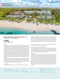 Catálogo Catai Página 46