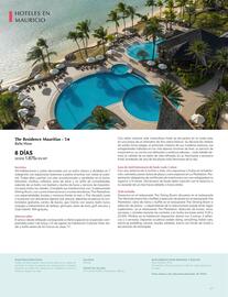 Catálogo Catai Página 47