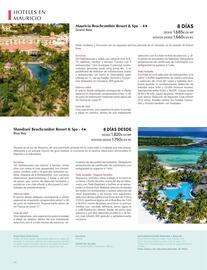 Catálogo Catai Página 48