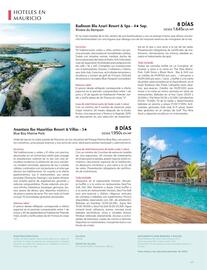 Catálogo Catai Página 49