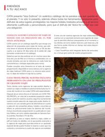 Catálogo Catai Página 5