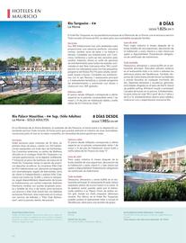 Catálogo Catai Página 50