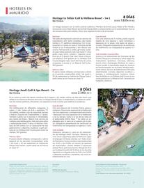 Catálogo Catai Página 51