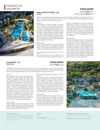 Catálogo Catai Página 52