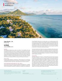 Catálogo Catai Página 53