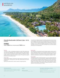 Catálogo Catai Página 54