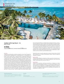 Catálogo Catai Página 55