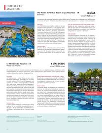 Catálogo Catai Página 56