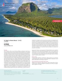 Catálogo Catai Página 57