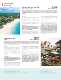 Catálogo Catai Página 58