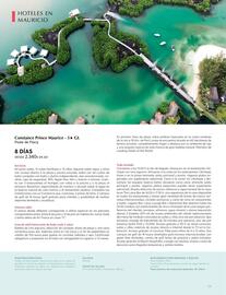 Catálogo Catai Página 59