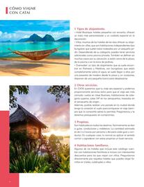 Catálogo Catai Página 6