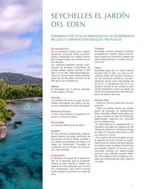 Catálogo Catai Página 61