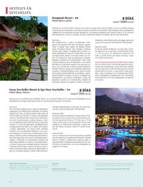 Catálogo Catai Página 62