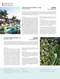 Catálogo Catai Página 63