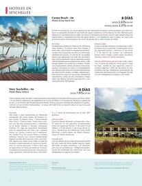 Catálogo Catai Página 64