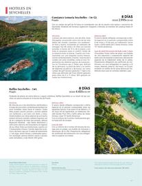 Catálogo Catai Página 67