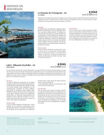 Catálogo Catai Página 68