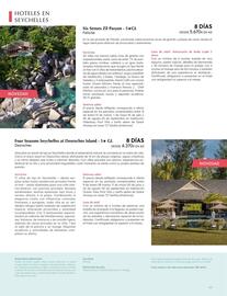 Catálogo Catai Página 69