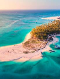 Catálogo Catai Página 70