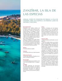 Catálogo Catai Página 71