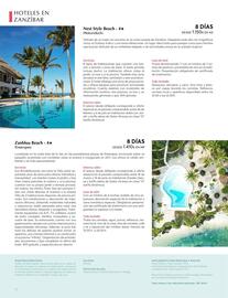 Catálogo Catai Página 72