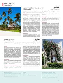 Catálogo Catai Página 73