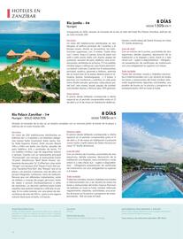 Catálogo Catai Página 74