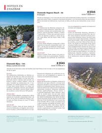 Catálogo Catai Página 75