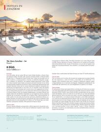 Catálogo Catai Página 76