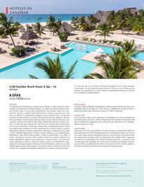 Catálogo Catai Página 77