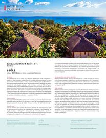 Catálogo Catai Página 78