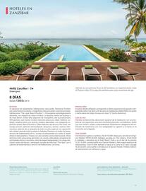 Catálogo Catai Página 79