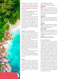 Catálogo Catai Página 8