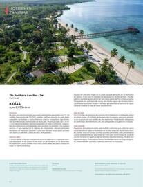 Catálogo Catai Página 80