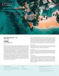 Catálogo Catai Página 81