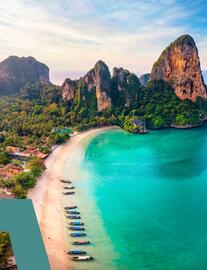 Catálogo Catai Página 82