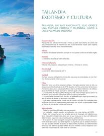 Catálogo Catai Página 83