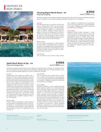 Catálogo Catai Página 84