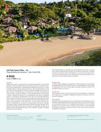 Catálogo Catai Página 85