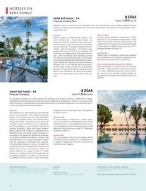 Catálogo Catai Página 86