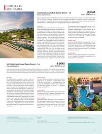 Catálogo Catai Página 87