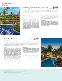 Catálogo Catai Página 88