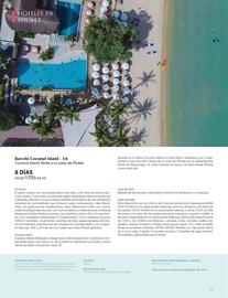 Catálogo Catai Página 89