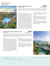 Catálogo Catai Página 90