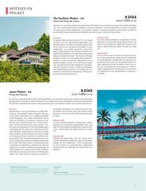 Catálogo Catai Página 91